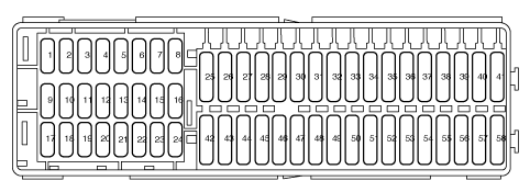 Fuse box image 4