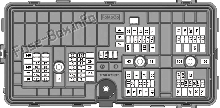 Fuse box image 18