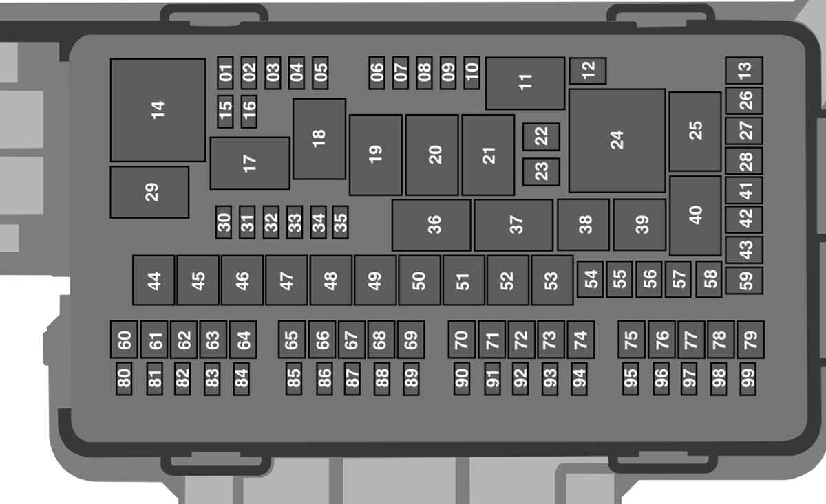 Fuse box image 18