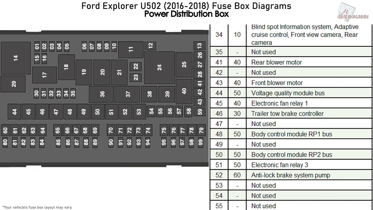 Fuse box image 6