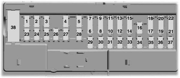 Fuse box image 10