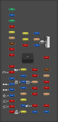 Fuse box image 12