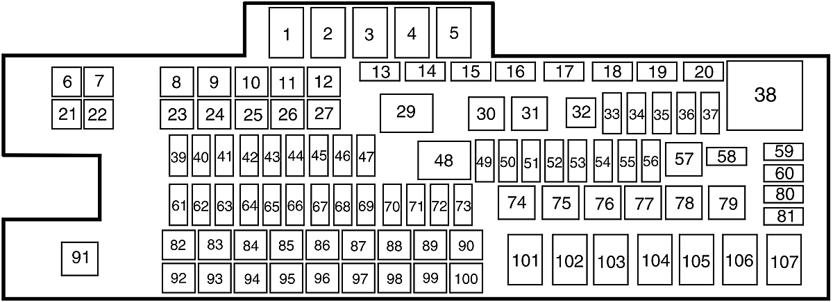 Fuse box image 6