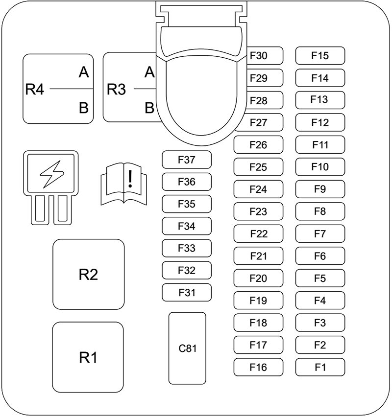 Fuse box image 17