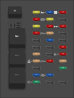 Fuse box image 18