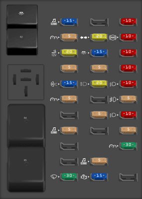 Fuse box image 11