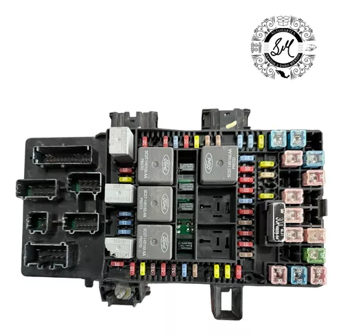 Fuse box image 5