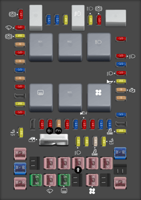 Fuse box image 14