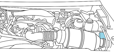 Fuse box image 15