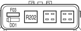 Fuse box image 7