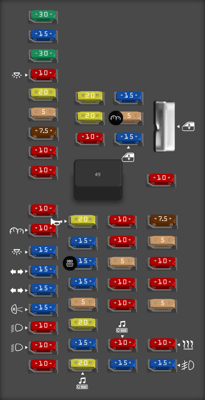 Fuse box image 9