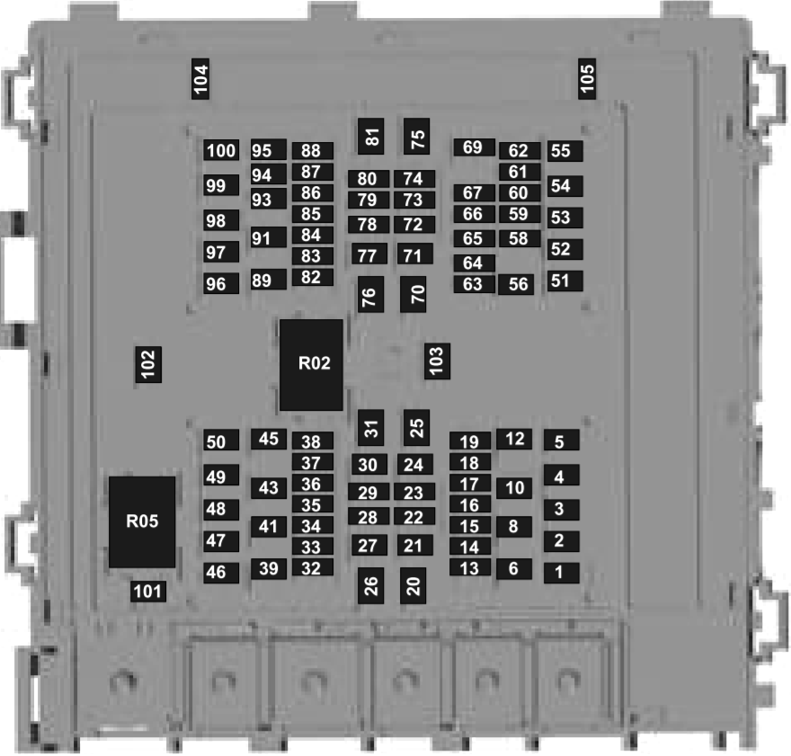 Fuse box image 10