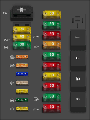 Fuse box image 18