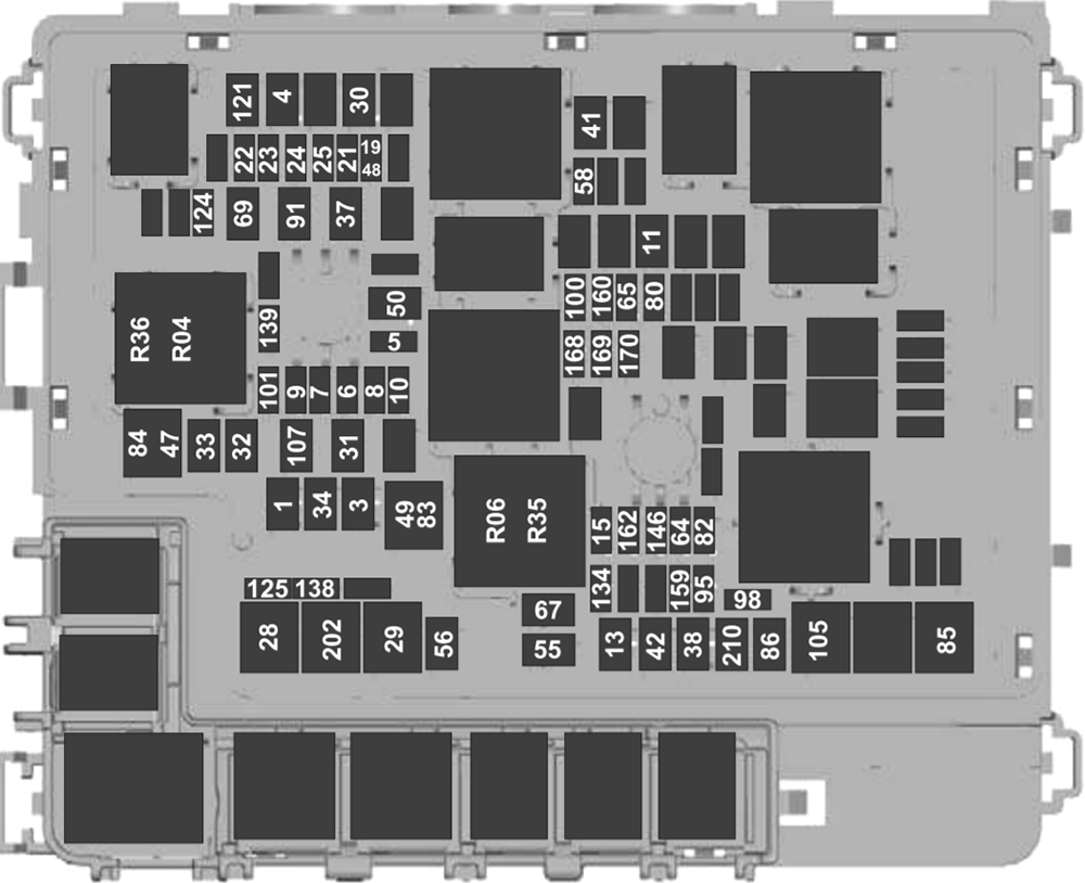 Fuse box image 13