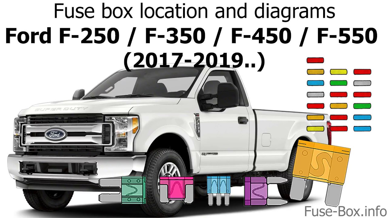 Fuse box image 17