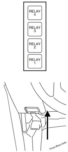 Fuse box image 6