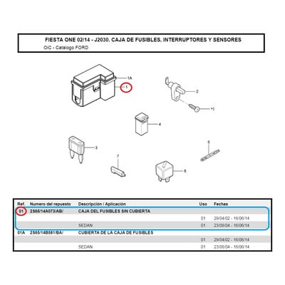 Fuse box image 18