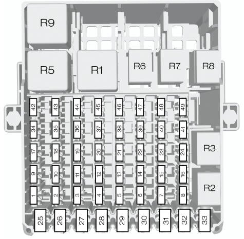 Fuse box image 6