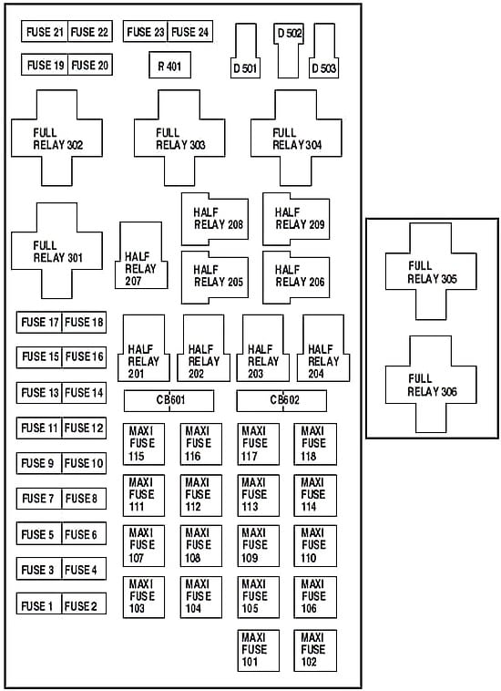 Fuse box image 11