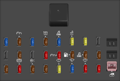 Fuse box image 17