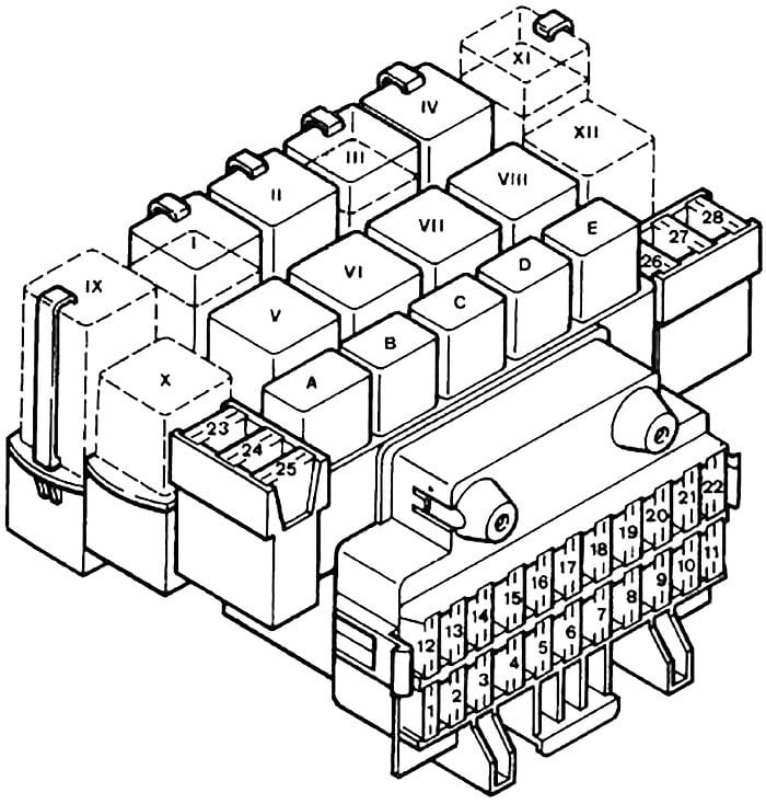 Fuse box image 16