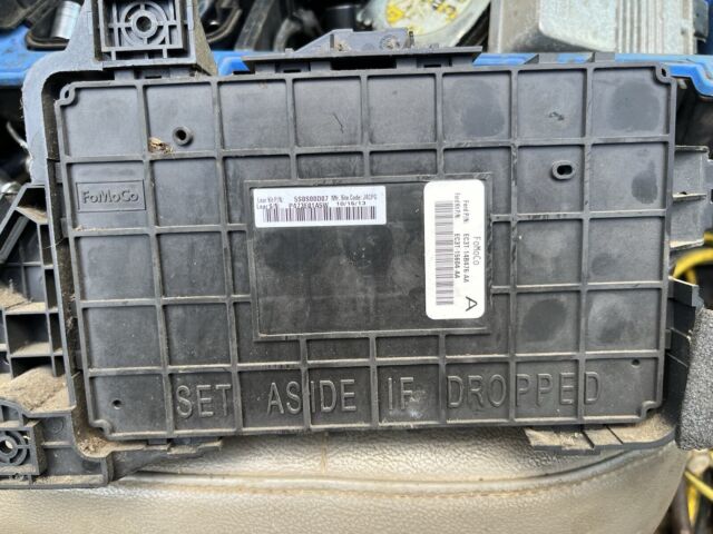 Fuse box image 7