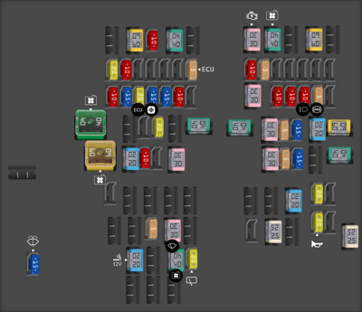 Fuse box image 17