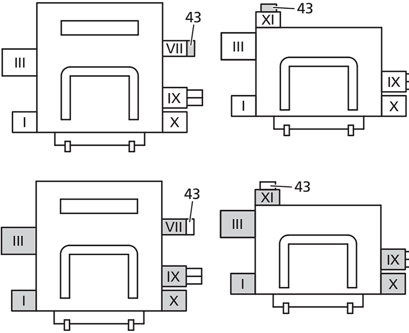 Fuse box image 10