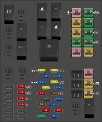 Fuse box image 11