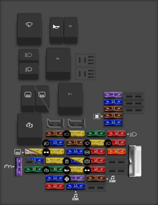 Fuse box image 13