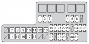 Fuse box image 19