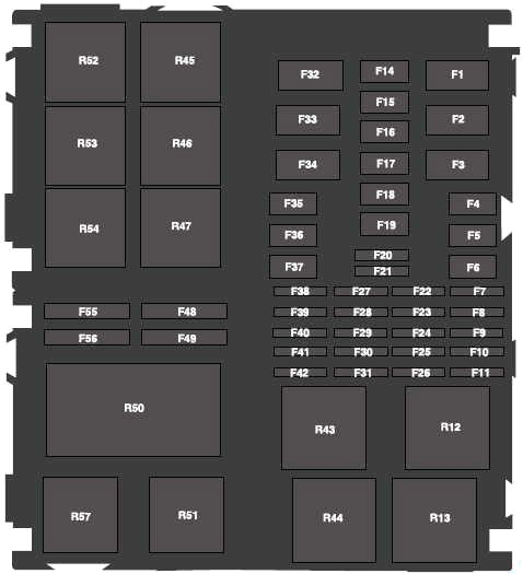 Fuse box image 12