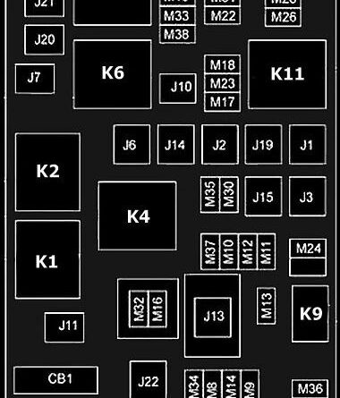 Fuse box image 10