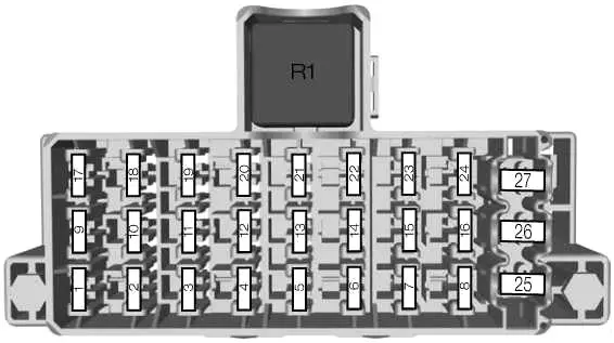 Fuse box image 3