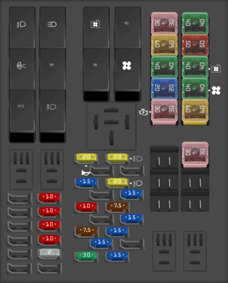 Fuse box image 9