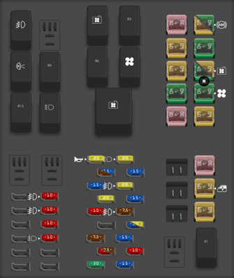 Fuse box image 12