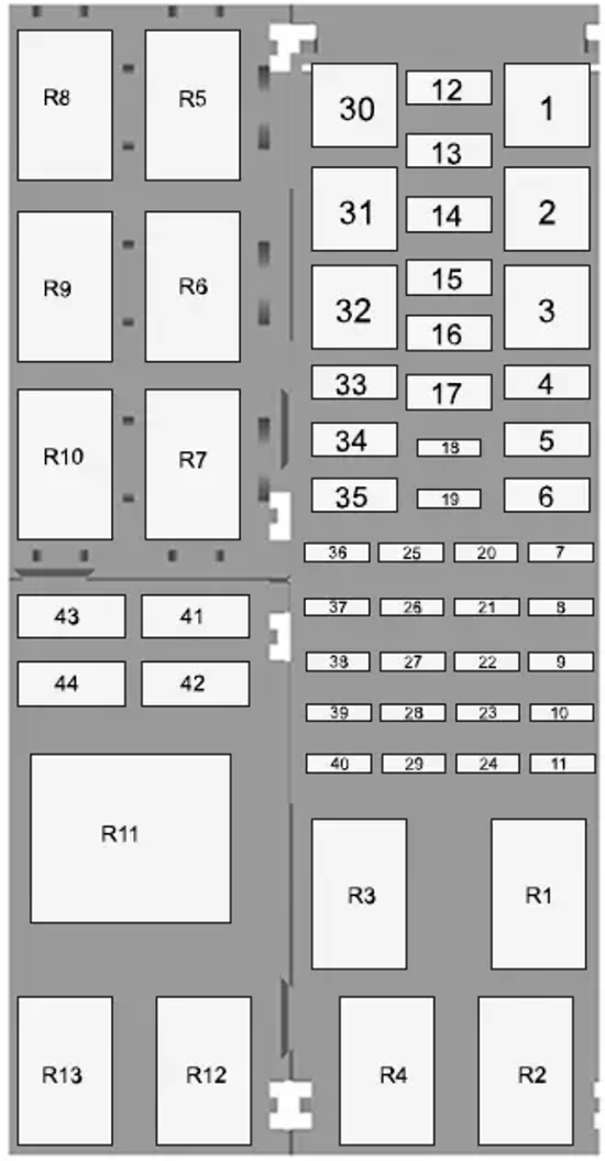 Fuse box image 10