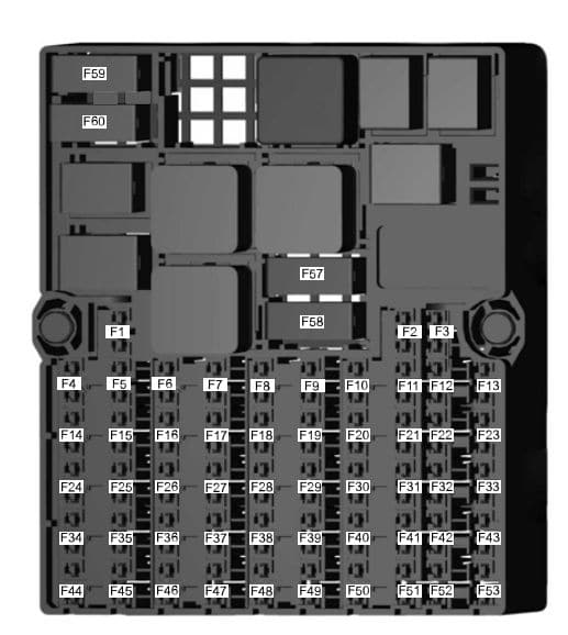 Fuse box image 6