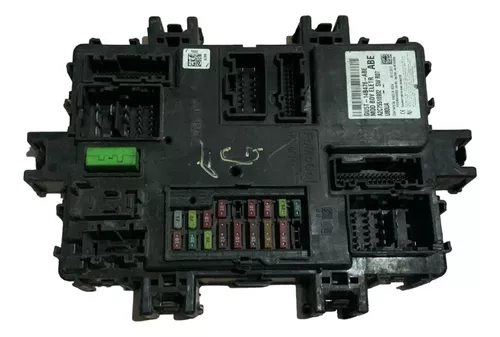 Fuse box image 14