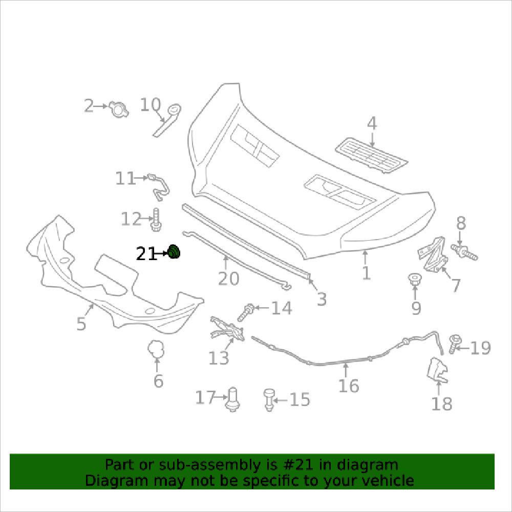 Fuse box image 6