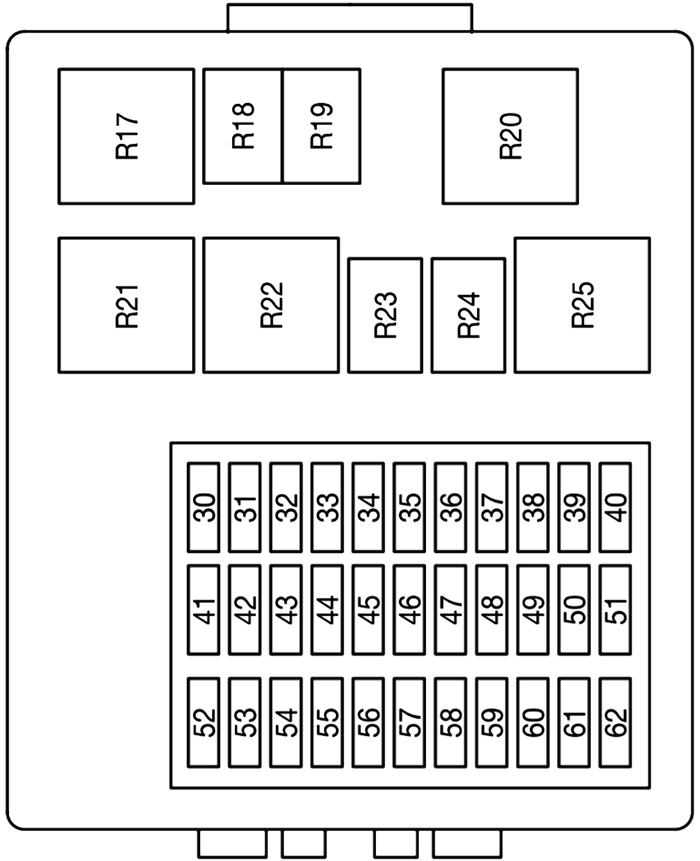 Fuse box image 12