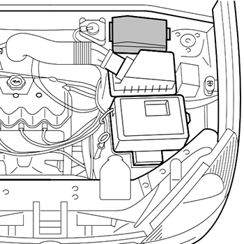 Fuse box image 19