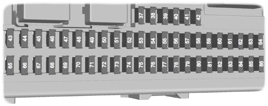 Fuse box image 10