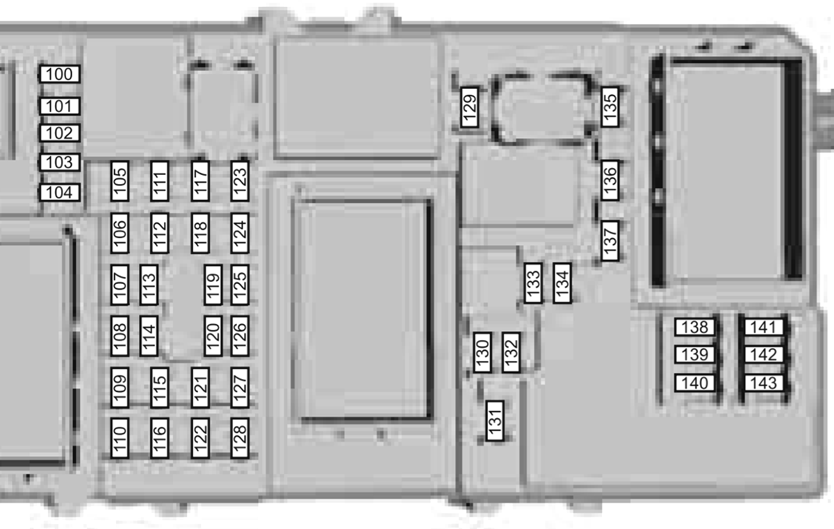 Fuse box image 16