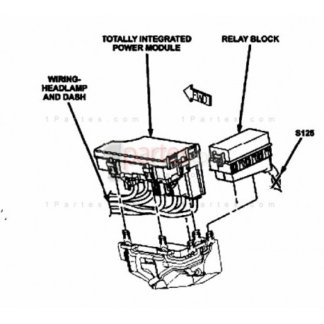 Fuse box image 18