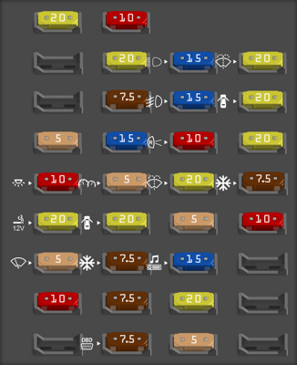 Fuse box image 10