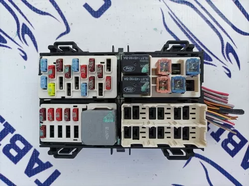 Fuse box image 13