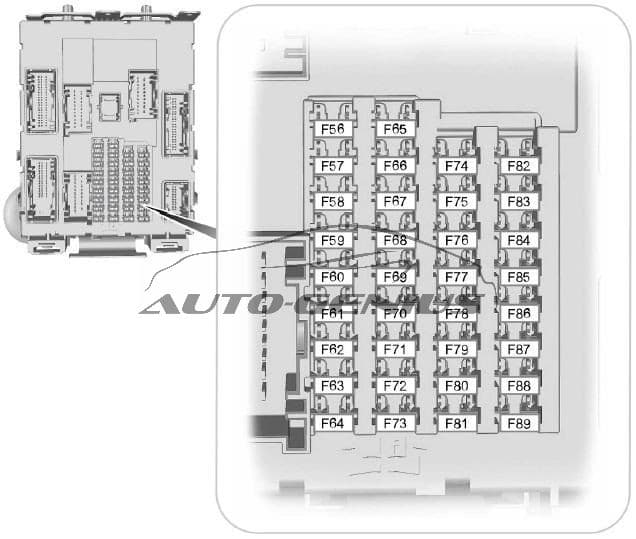 Fuse box image 4