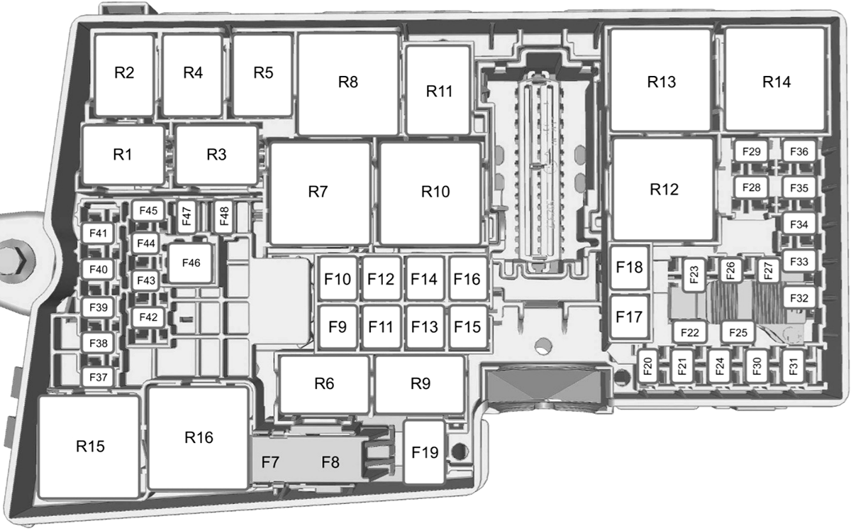 Fuse box image 10