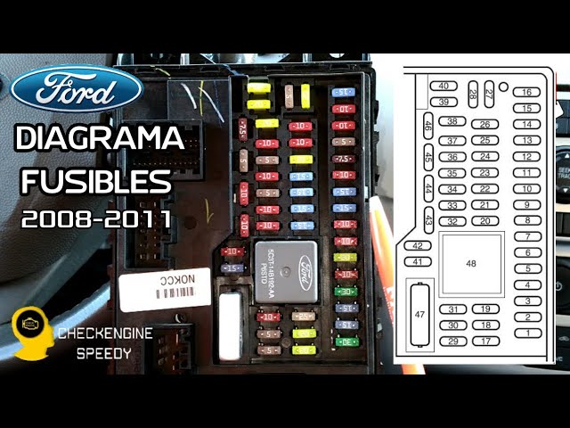 Fuse box image 11